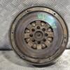 Маховик демпферный Mercedes Vito 2.2cdi (W639) 2003-2014 A6460300805 214030 - 3
