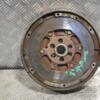 Маховик демпферний Audi A4 1.8T 20V (B5) 1994-2001 058105266H 214032 - 3