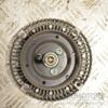 Вискомуфта Audi A4 1.8T 20V (B5) 1994-2001 058121347 214040 - 3