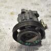 Насос гидроусилителя руля (ГУР) Audi A4 1.8T 20V (B5) 1994-2001 8D0145156KX 214042 - 3