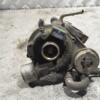 Турбіна Audi A4 1.8T 20V (B5) 1994-2001 058145703J 214047 - 4