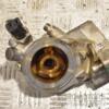 Кронштейн масляного фільтра Audi A4 1.8T 20V (B5) 1994-2001 050115417 214050 - 3
