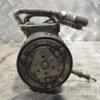 Компресор кондиціонера Audi A4 1.8T 20V (B5) 1994-2001 8D0260805D 214059 - 4