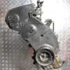 Двигун Audi A4 1.8T 20V (B5) 1994-2001 APU 214067 - 7