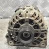 Генератор VW Polo 1.4 16V 2001-2009 037903025T 214079 - 4