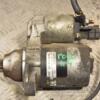 Стартер VW Polo 1.4 16V 2001-2009 02T911024B 214082 - 3