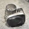 Дросельна заслінка електро VW Polo 1.4 16V 2001-2009 556105 214085 - 3