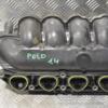 Коллектор впускной пластик VW Polo 1.4 16V 2001-2009 036129711FD 214088 - 3