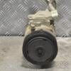 Компрессор кондиционера VW Polo 1.4 16V 2001-2009 6Q0820808B 214090 - 4