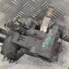 Корпус термостата VW Polo 1.4 16V 2001-2009 032121111AP 214097 - 3