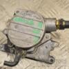 Вакуумный насос Opel Zafira 2.0dti (A) 1999-2005 24406132 214101 - 3
