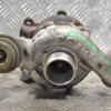 Турбіна Opel Vectra 2.0dti (C) 2002-2008 24442214 214104 - 4