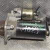 Стартер Opel Zafira 2.0dti (A) 1999-2005 0001109062 214110 - 3