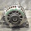 Генератор Opel Zafira 2.0dti (A) 1999-2005 301501RI 214115 - 4