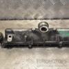 Колектор впускний метал 2 частини Opel Zafira 2.0dti (A) 1999-2005 90500932 214127 - 3