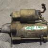 Стартер Mazda 3 1.6tdi 2003-2009 Y60118400C 214130 - 3