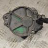Вакуумний насос Ford Focus 1.6tdci (II) 2004-2011 D1562C2 214135 - 3
