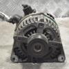 Генератор Ford Focus 1.6tdci (II) 2004-2011 1042102710 214145 - 4
