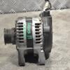 Генератор Ford Focus 1.6tdci (II) 2004-2011 1042102710 214145 - 5