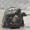 Генератор Ford Focus 1.6tdci (II) 2004-2011 1042102710 214145 - 6