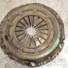 Корзина сцепления Ford Focus 1.6tdci (II) 2004-2011 3M517563CF 214154 - 3