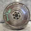 Маховик демпферный Ford Focus 1.6tdci (II) 2004-2011 3M516477CH 214156 - 3