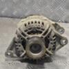 Генератор Iveco Daily 2.3hpi (E3) 1999-2006 0124325053 214161 - 4