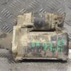 Стартер Iveco Daily 2.3hpi (E3) 1999-2006 500307724 214171 - 3