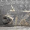 Накладка двигателя декоративная Iveco Daily 2.3hpi (E3) 1999-2006 504034872 214173 - 3