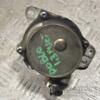 Вакуумный насос Fiat Doblo 1.3MJet 2000-2009 73501358 214180 - 3