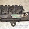 Колектор впускний пластик Fiat Doblo 1.3MJet 2000-2009 73501353 214190 - 3