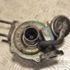Турбина Opel Combo 1.3MJet 2001-2011 73501343 214194 - 4