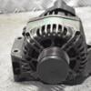 Генератор Opel Combo 1.3MJet 2001-2011 46823547 214199 - 4
