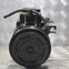 Компресор кондиціонера Opel Combo 1.3MJet 2001-2011 5A7975600 214202 - 4
