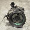 Насос гидроусилителя руля (ГУР) Fiat Doblo 1.3MJet 2000-2009 51729535 214205 - 3