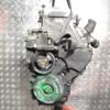 Двигатель Opel Vectra 2.0dti (C) 2002-2008 Y20DTH 214208 - 7