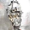 Двигун Ford C-Max 1.6tdci 2003-2010 G8DB 214215 - 8