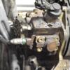 Топливный насос высокого давления (ТНВД) Ford Focus 1.6tdci (II) 2004-2011 0445010102 214222 - 3