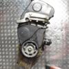 Двигатель VW Polo 1.4 16V 2001-2009 BBZ 214224 - 7