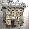 Двигатель Skoda Fabia 1.4 16V 1999-2007 BBZ 214224 - 2