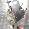 Двигатель Iveco Daily 2.3hpi (E3) 1999-2006 F1AE0481B 214230 - 7