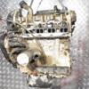 Двигатель Fiat Ducato 2.3hpi 2002-2006 F1AE0481B 214230 - 3