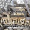 Двигатель Iveco Daily 2.3hpi (E3) 1999-2006 F1AE0481B 214230 - 5