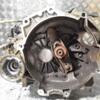 МКПП (механическая коробка переключения передач) 5-ступка VW Polo 1.4 16V 1999-2001 JGN 214237 - 7