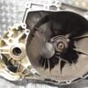 МКПП (механічна коробка перемикання передач) 5-ступка Mazda 3 1.6tdci 2003-2009 3M5R7F096YF 214243 - 8