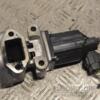 Клапан EGR електричний Opel Astra 1.7cdti (J) 2009-2015 K5T70380 214256 - 3