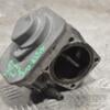 Дросельна заслінка електро Opel Astra 1.7cdti (J) 2009-2015 8981052101 214260 - 3