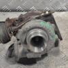 Турбіна Opel Astra 1.7cdti (H) 2004-2010 98053674 214264 - 4