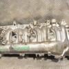 Колектор впускний метал Opel Astra 1.7cdti (J) 2009-2015 700997160 214276 - 3