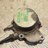 Вакуумний насос Opel Astra 1.7cdti (J) 2009-2015 8981154390 214278 - 3